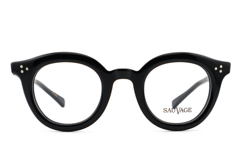 MIKADO col.Black